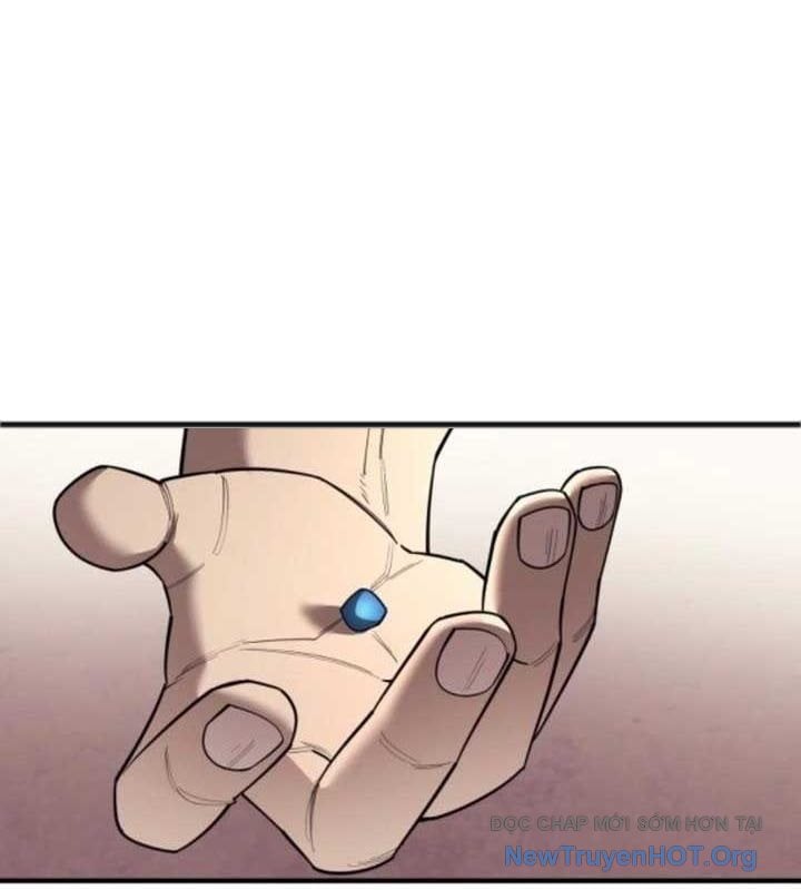 Cuộc Sống Học Đường Của Đội Trưởng Quận Chap 29 - Next Chap 30