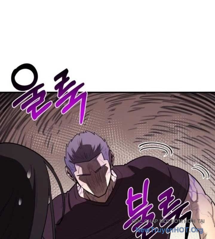 Cuộc Sống Học Đường Của Đội Trưởng Quận Chap 29 - Next Chap 30