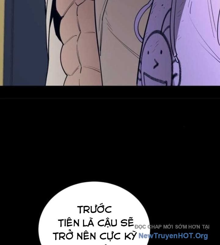 Cuộc Sống Học Đường Của Đội Trưởng Quận Chap 29 - Next Chap 30