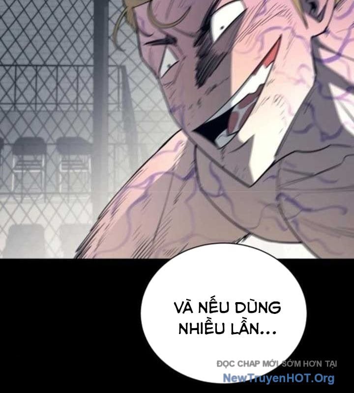 Cuộc Sống Học Đường Của Đội Trưởng Quận Chap 29 - Next Chap 30