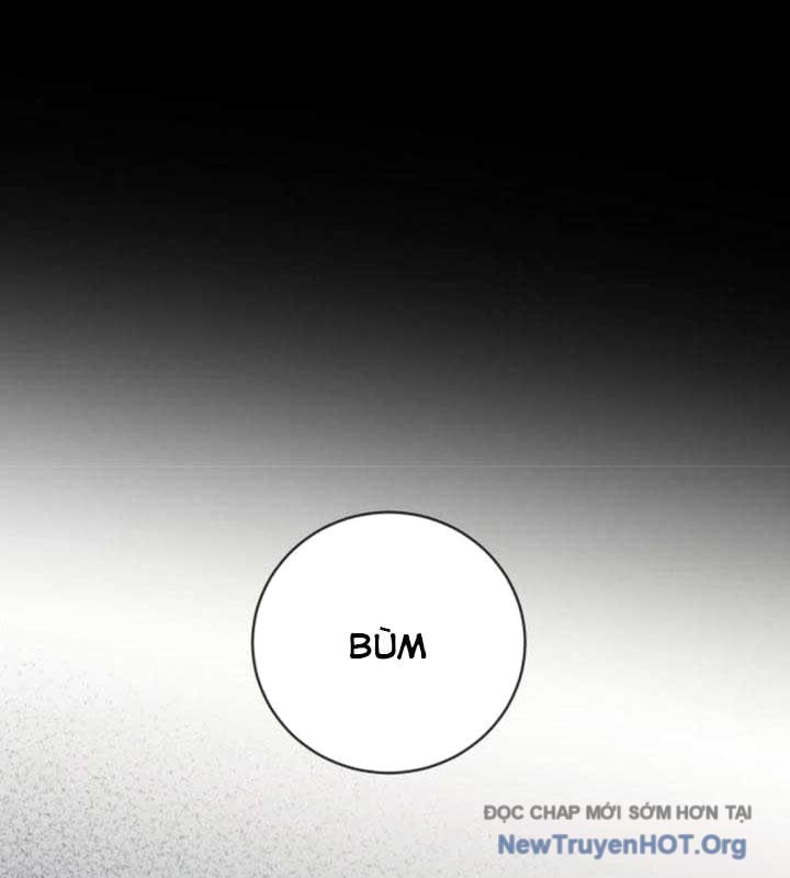 Cuộc Sống Học Đường Của Đội Trưởng Quận Chap 29 - Next Chap 30