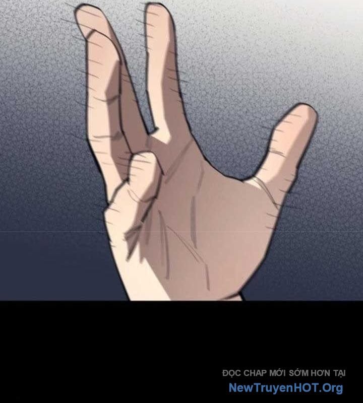 Cuộc Sống Học Đường Của Đội Trưởng Quận Chap 29 - Next Chap 30