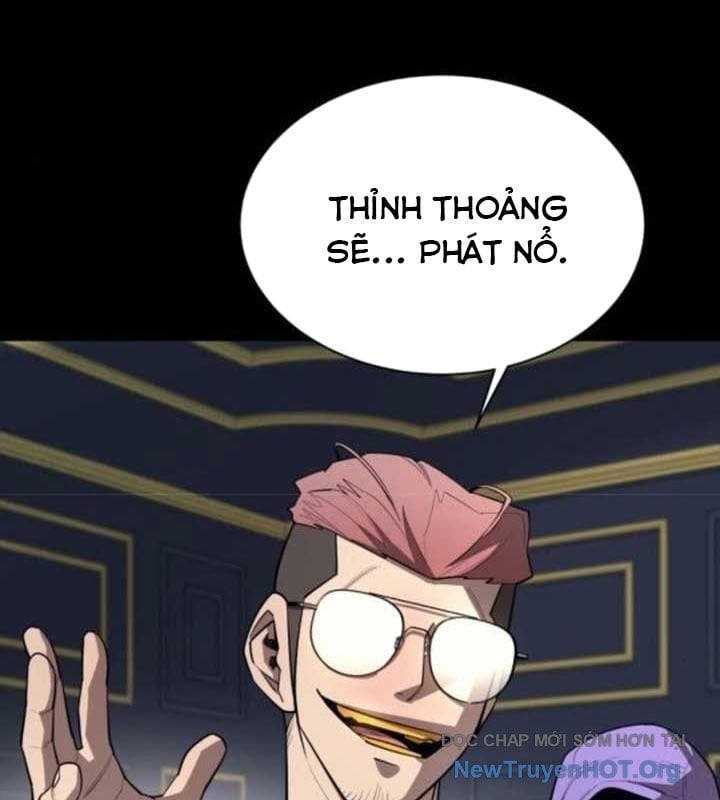 Cuộc Sống Học Đường Của Đội Trưởng Quận Chap 29 - Next Chap 30