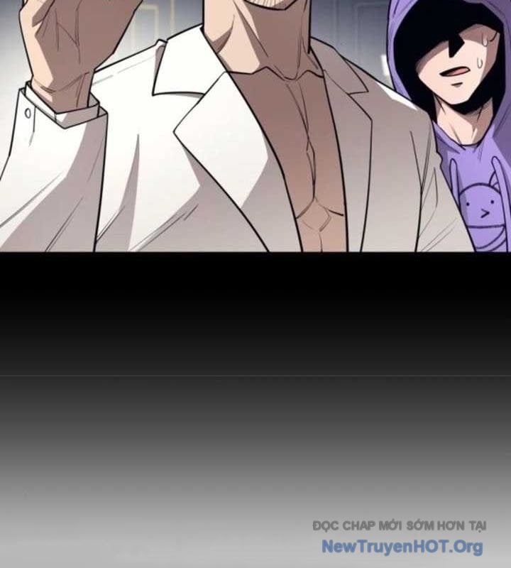 Cuộc Sống Học Đường Của Đội Trưởng Quận Chap 29 - Next Chap 30