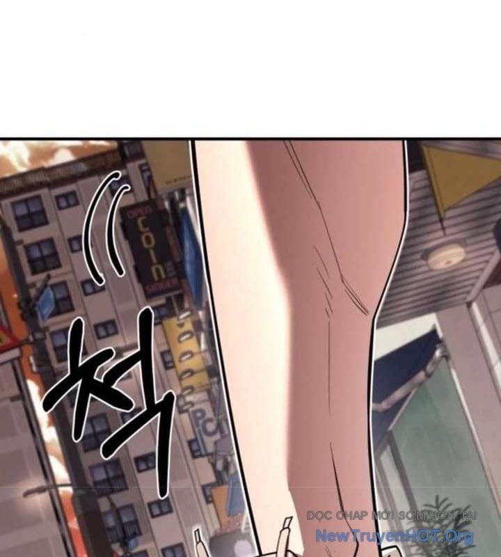 Cuộc Sống Học Đường Của Đội Trưởng Quận Chap 29 - Next Chap 30