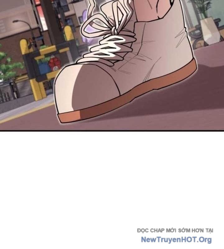 Cuộc Sống Học Đường Của Đội Trưởng Quận Chap 29 - Next Chap 30