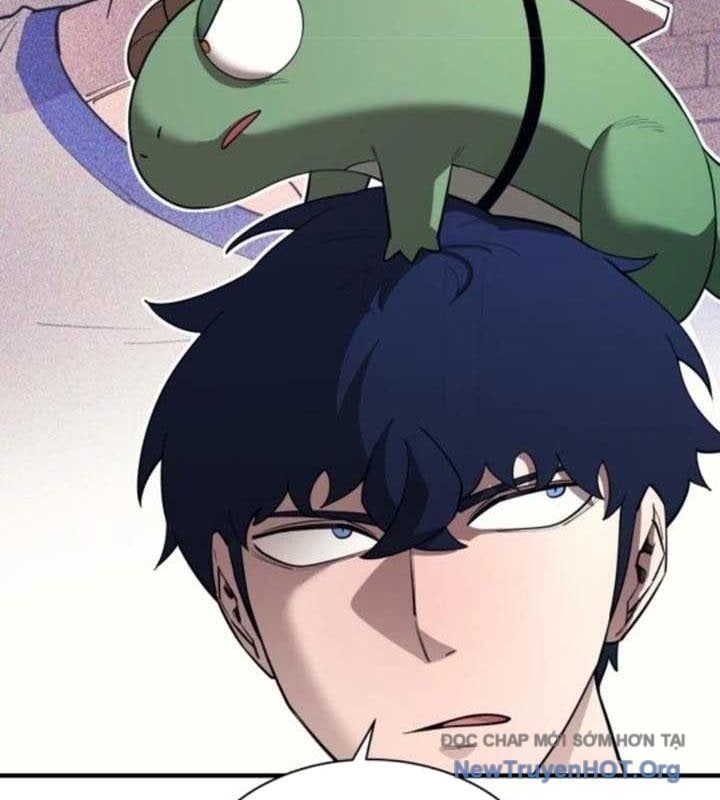 Cuộc Sống Học Đường Của Đội Trưởng Quận Chap 29 - Next Chap 30