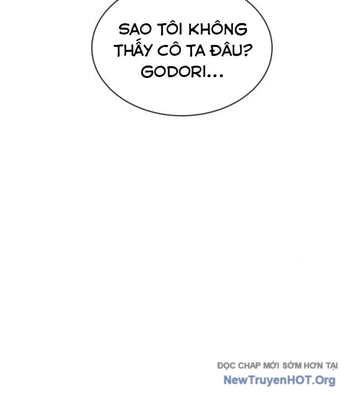 Cuộc Sống Học Đường Của Đội Trưởng Quận Chap 29 - Next Chap 30