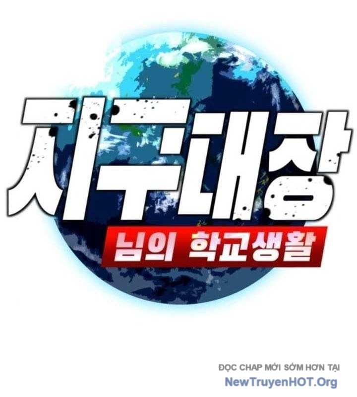 Cuộc Sống Học Đường Của Đội Trưởng Quận Chap 29 - Next Chap 30