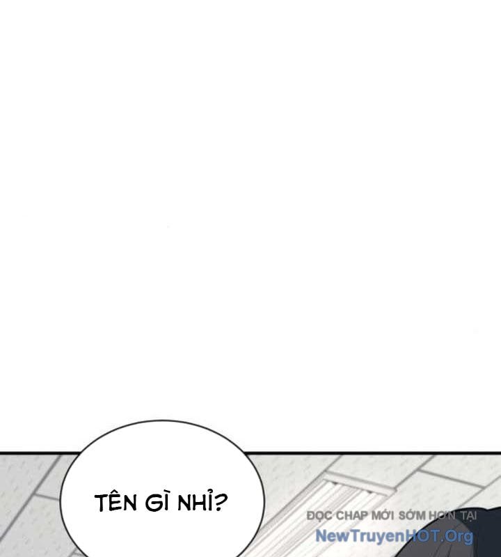 Cuộc Sống Học Đường Của Đội Trưởng Quận Chap 29 - Next Chap 30