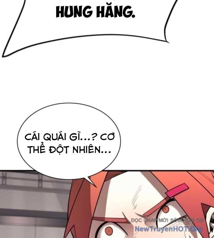 Cuộc Sống Học Đường Của Đội Trưởng Quận Chap 29 - Next Chap 30