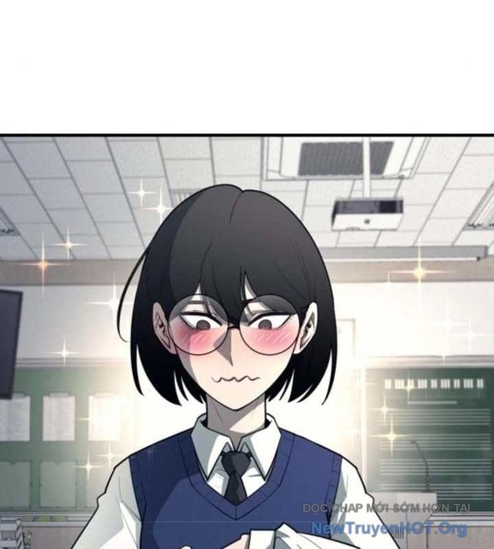 Cuộc Sống Học Đường Của Đội Trưởng Quận Chap 29 - Next Chap 30