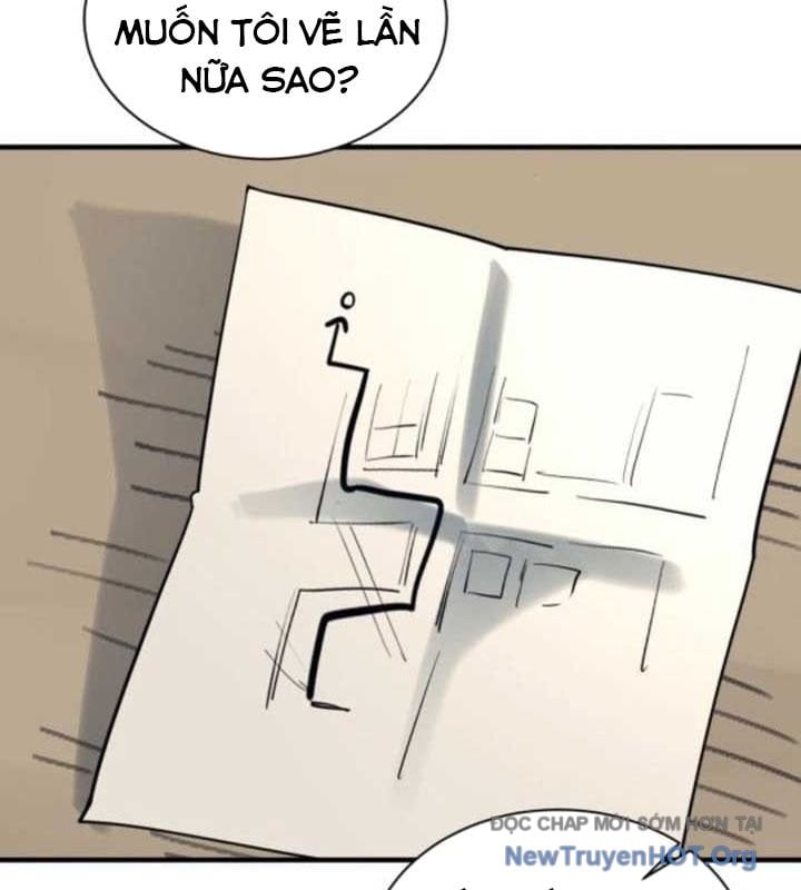 Cuộc Sống Học Đường Của Đội Trưởng Quận Chap 29 - Next Chap 30