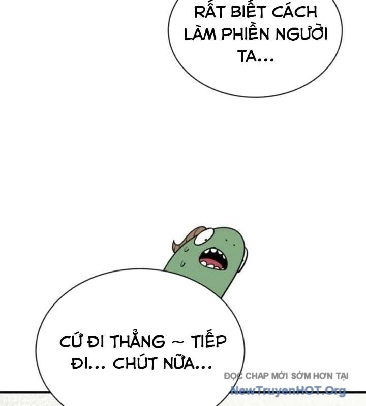 Cuộc Sống Học Đường Của Đội Trưởng Quận Chap 29 - Next Chap 30