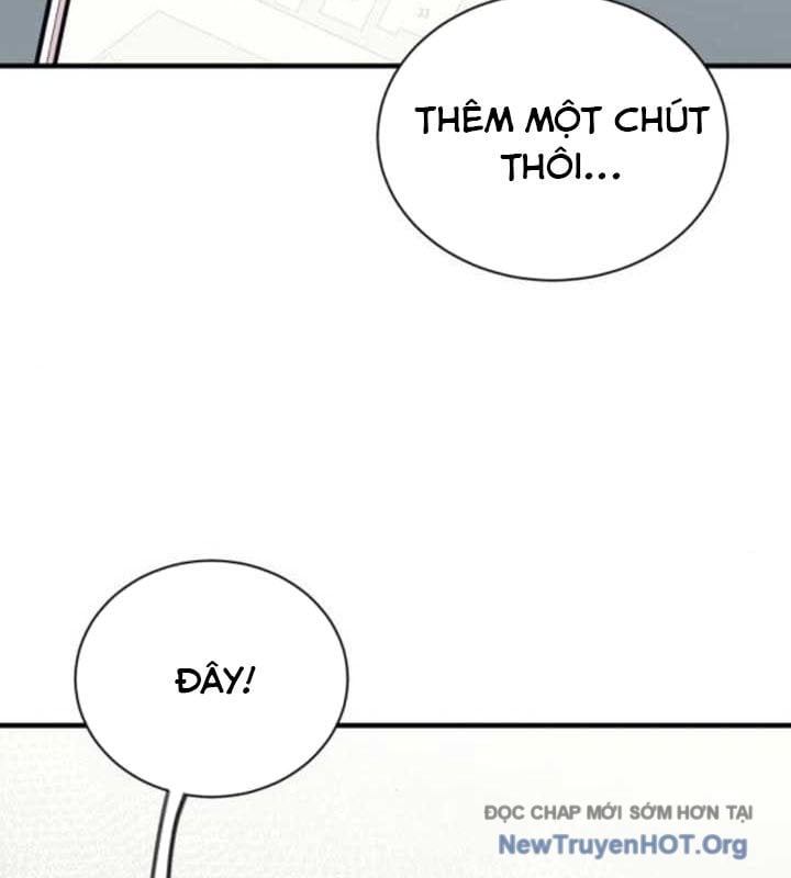 Cuộc Sống Học Đường Của Đội Trưởng Quận Chap 29 - Next Chap 30