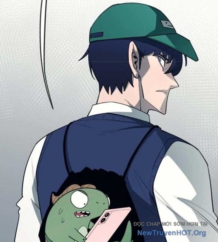 Cuộc Sống Học Đường Của Đội Trưởng Quận Chap 29 - Next Chap 30