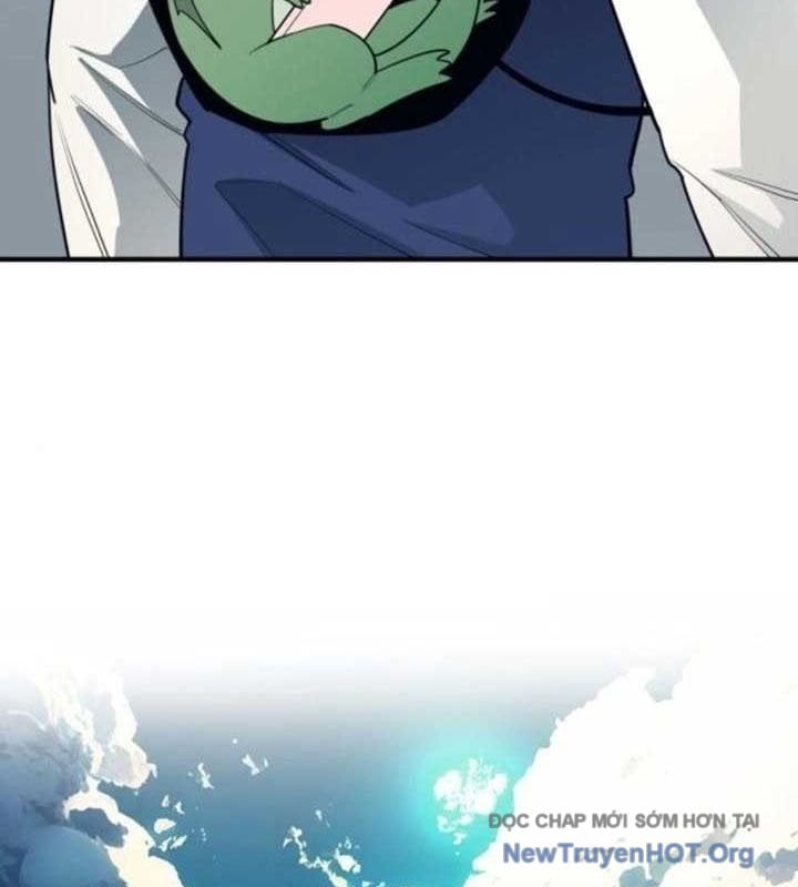 Cuộc Sống Học Đường Của Đội Trưởng Quận Chap 29 - Next Chap 30