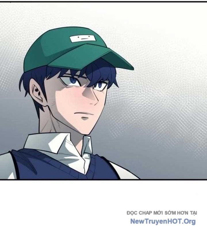 Cuộc Sống Học Đường Của Đội Trưởng Quận Chap 29 - Next Chap 30