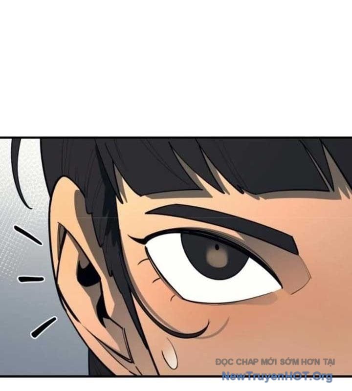 Cuộc Sống Học Đường Của Đội Trưởng Quận Chap 29 - Next Chap 30