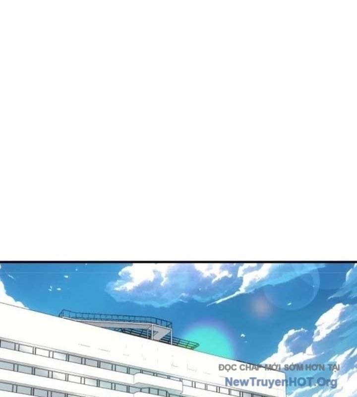 Cuộc Sống Học Đường Của Đội Trưởng Quận Chap 29 - Next Chap 30