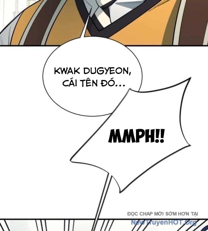 Cuộc Sống Học Đường Của Đội Trưởng Quận Chap 29 - Next Chap 30