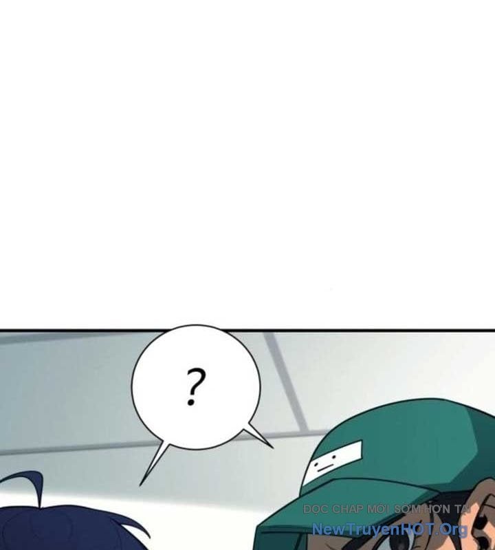 Cuộc Sống Học Đường Của Đội Trưởng Quận Chap 29 - Next Chap 30