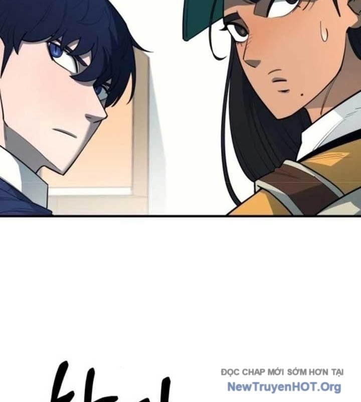 Cuộc Sống Học Đường Của Đội Trưởng Quận Chap 29 - Next Chap 30