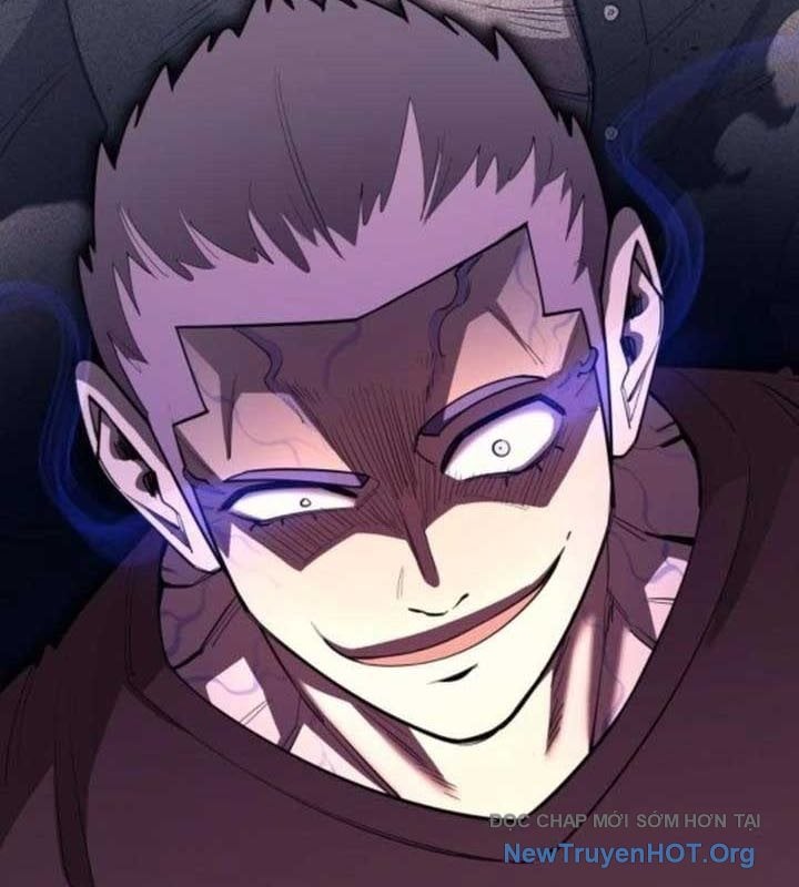 Cuộc Sống Học Đường Của Đội Trưởng Quận Chap 29 - Next Chap 30