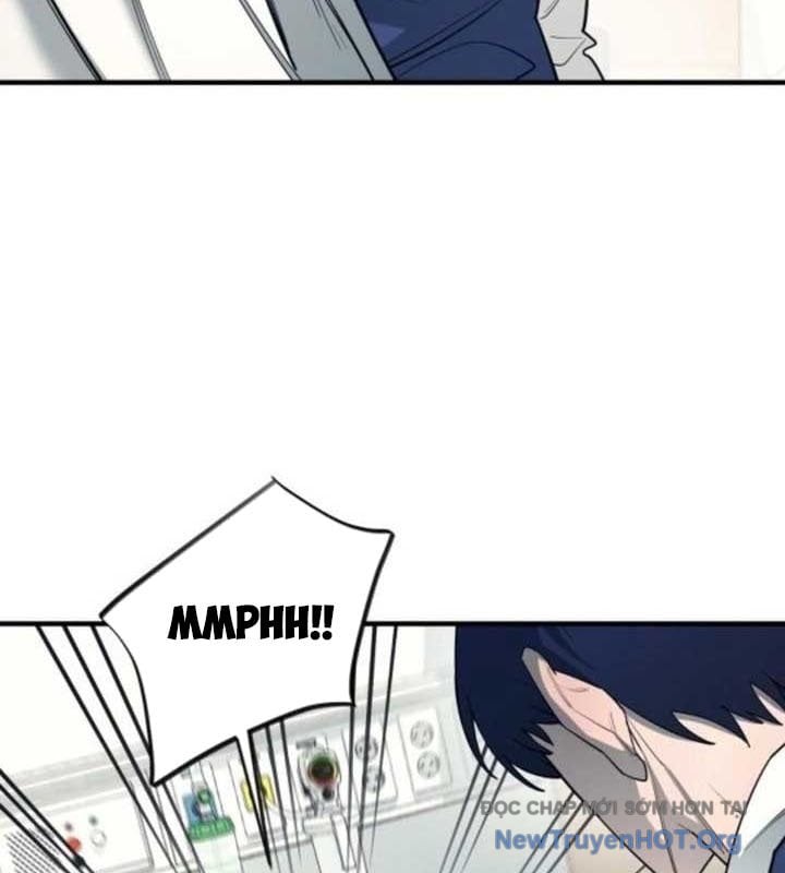 Cuộc Sống Học Đường Của Đội Trưởng Quận Chap 29 - Next Chap 30