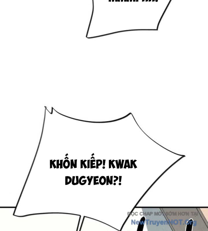 Cuộc Sống Học Đường Của Đội Trưởng Quận Chap 29 - Next Chap 30