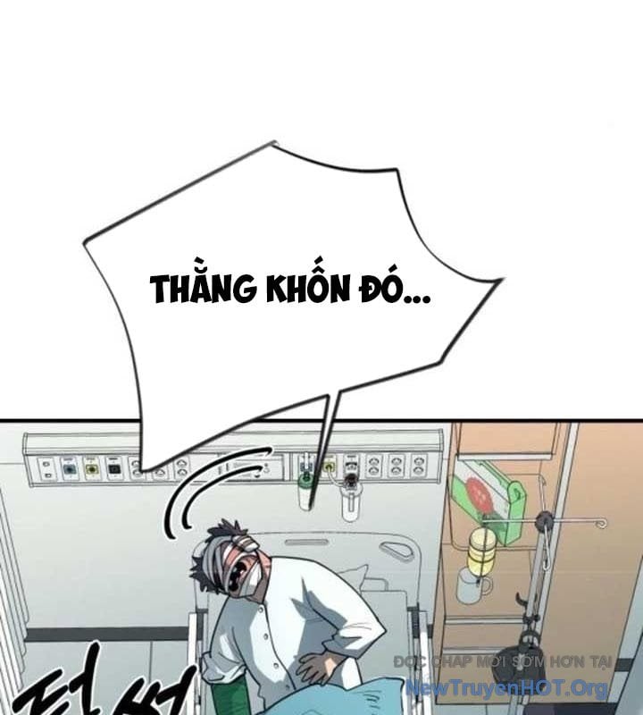 Cuộc Sống Học Đường Của Đội Trưởng Quận Chap 29 - Next Chap 30