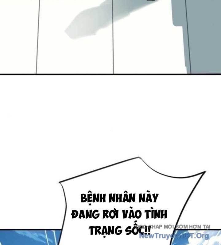 Cuộc Sống Học Đường Của Đội Trưởng Quận Chap 29 - Next Chap 30