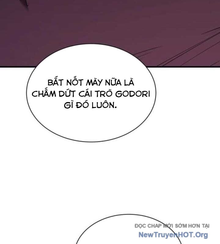 Cuộc Sống Học Đường Của Đội Trưởng Quận Chap 29 - Next Chap 30