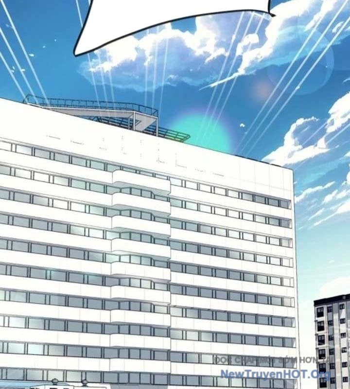 Cuộc Sống Học Đường Của Đội Trưởng Quận Chap 29 - Next Chap 30