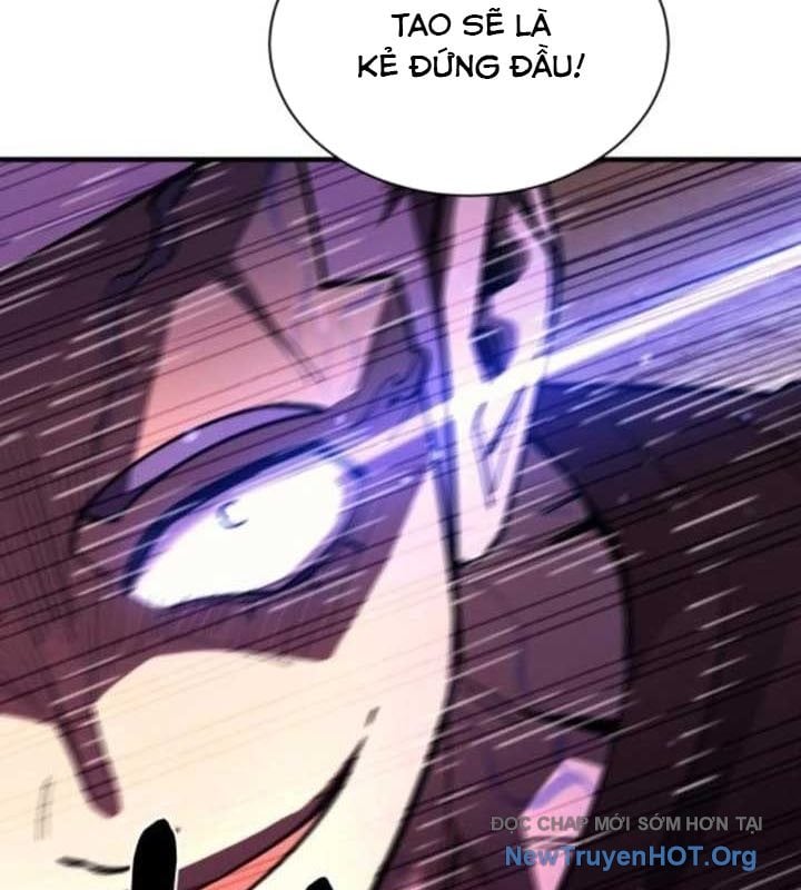 Cuộc Sống Học Đường Của Đội Trưởng Quận Chap 29 - Next Chap 30