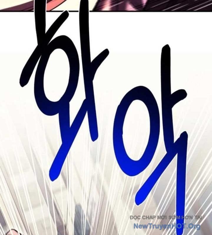 Cuộc Sống Học Đường Của Đội Trưởng Quận Chap 29 - Next Chap 30