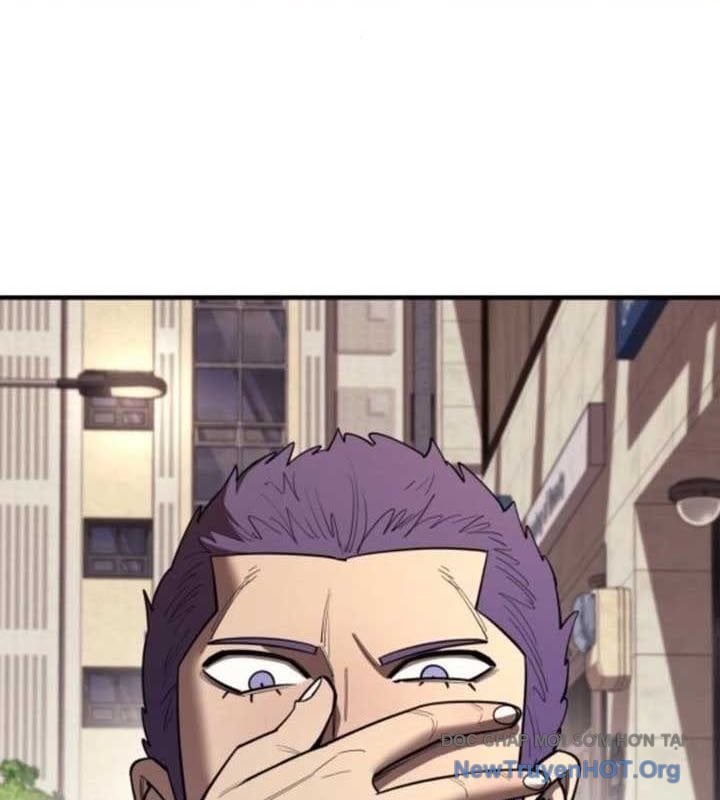 Cuộc Sống Học Đường Của Đội Trưởng Quận Chap 29 - Next Chap 30