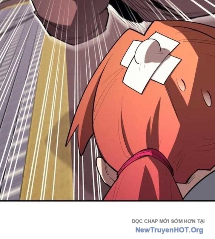 Cuộc Sống Học Đường Của Đội Trưởng Quận Chap 29 - Next Chap 30