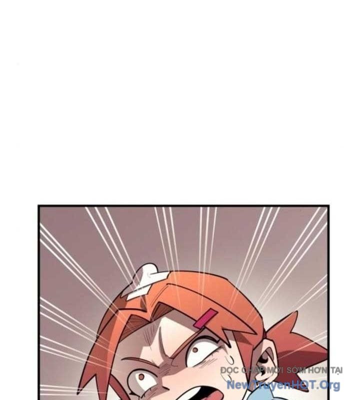 Cuộc Sống Học Đường Của Đội Trưởng Quận Chap 29 - Next Chap 30