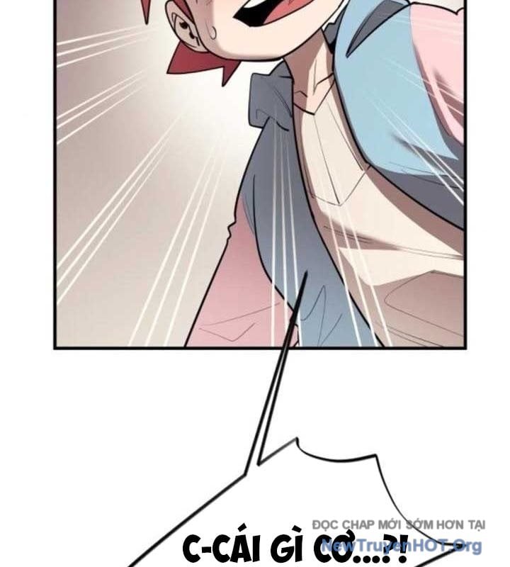 Cuộc Sống Học Đường Của Đội Trưởng Quận Chap 29 - Next Chap 30