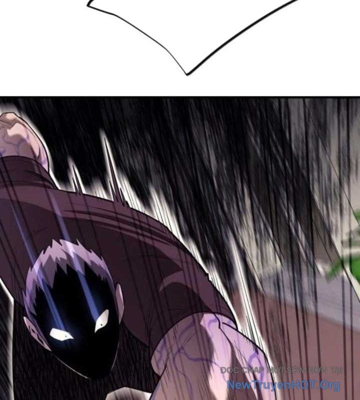 Cuộc Sống Học Đường Của Đội Trưởng Quận Chap 29 - Next Chap 30