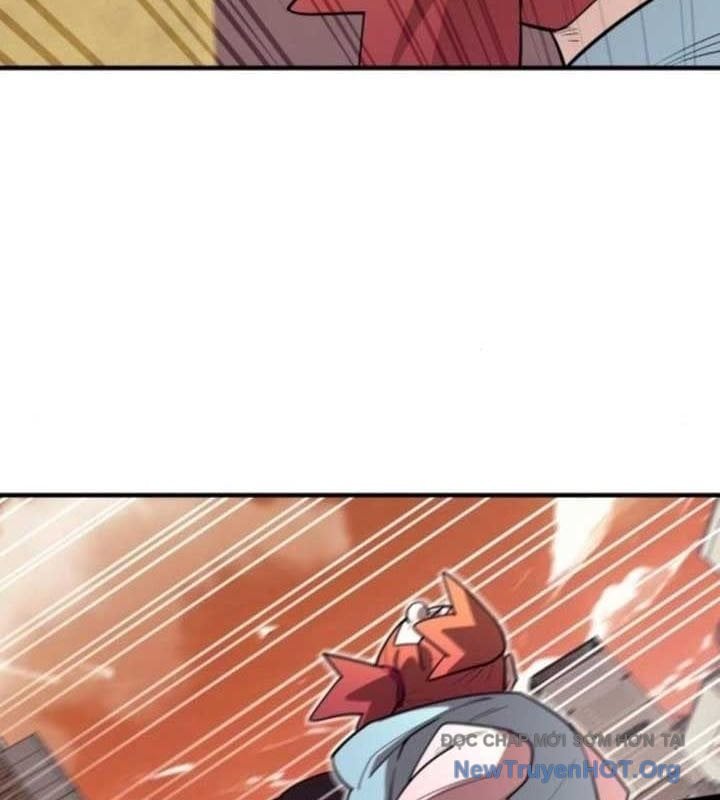 Cuộc Sống Học Đường Của Đội Trưởng Quận Chap 29 - Next Chap 30