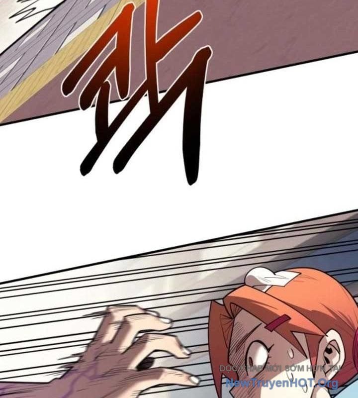 Cuộc Sống Học Đường Của Đội Trưởng Quận Chap 29 - Next Chap 30