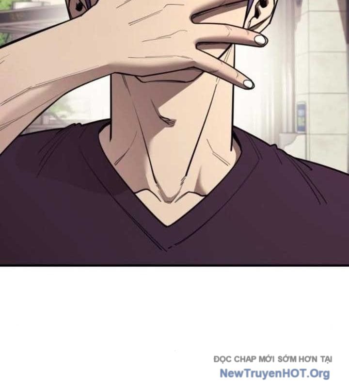 Cuộc Sống Học Đường Của Đội Trưởng Quận Chap 29 - Next Chap 30