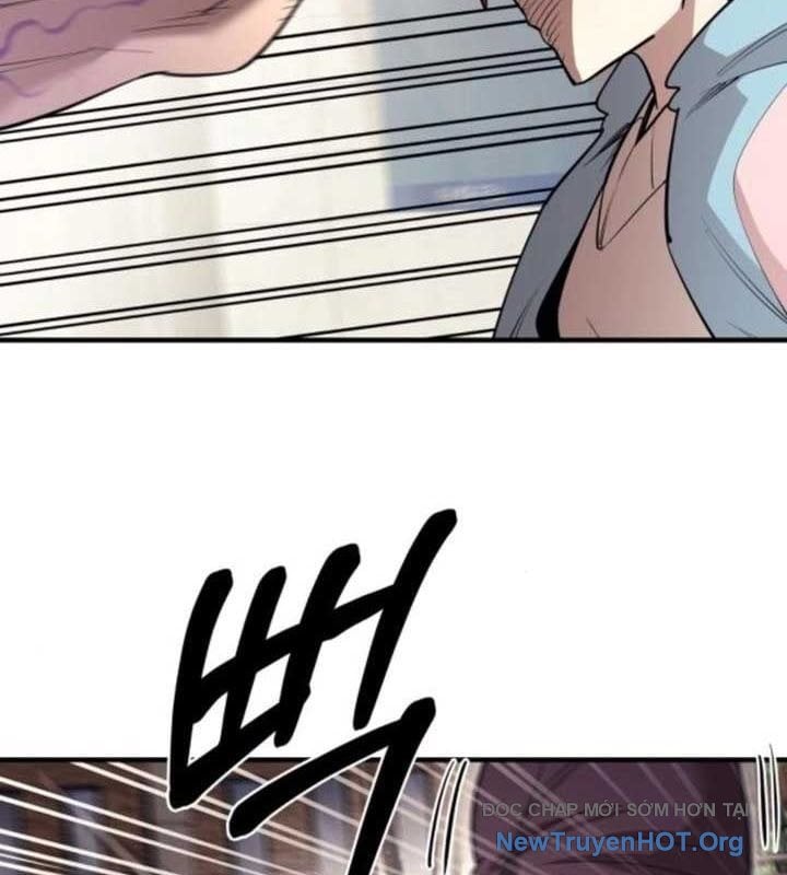 Cuộc Sống Học Đường Của Đội Trưởng Quận Chap 29 - Next Chap 30