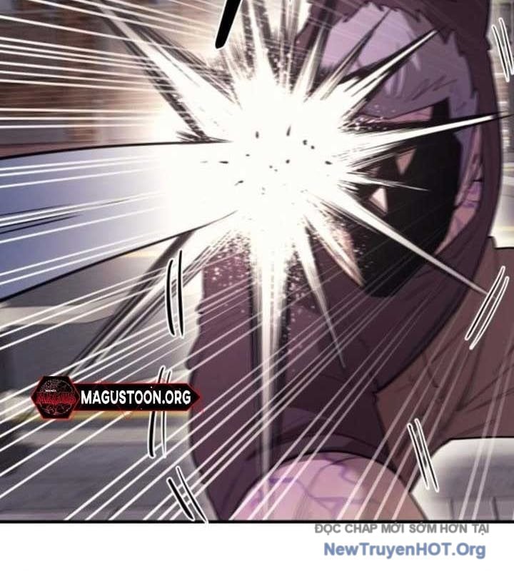 Cuộc Sống Học Đường Của Đội Trưởng Quận Chap 29 - Next Chap 30