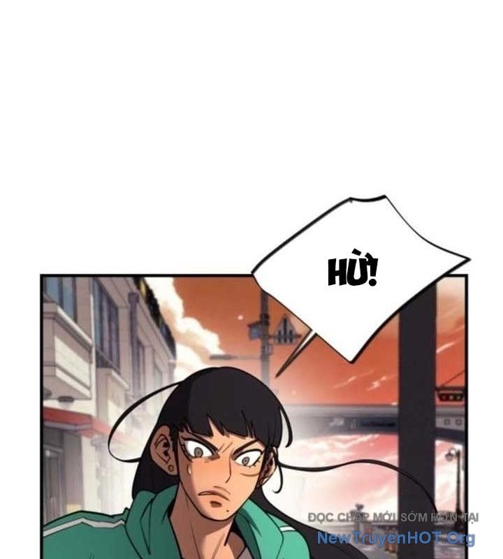 Cuộc Sống Học Đường Của Đội Trưởng Quận Chap 29 - Next Chap 30