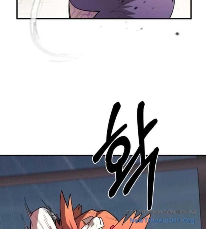 Cuộc Sống Học Đường Của Đội Trưởng Quận Chap 29 - Next Chap 30