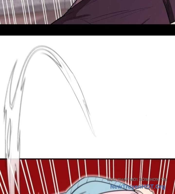 Cuộc Sống Học Đường Của Đội Trưởng Quận Chap 29 - Next Chap 30