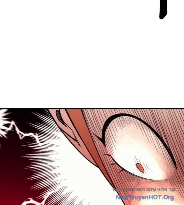 Cuộc Sống Học Đường Của Đội Trưởng Quận Chap 29 - Next Chap 30